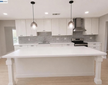 41348 Whitecrest Ct - Photo Thumbnail 11