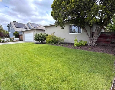 41348 Whitecrest Ct - Photo Thumbnail 31