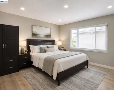 41348 Whitecrest Ct - Photo Thumbnail 20