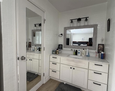41348 Whitecrest Ct - Photo Thumbnail 24