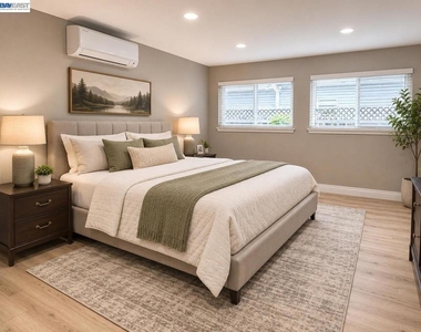 41348 Whitecrest Ct - Photo Thumbnail 12
