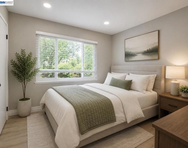 41348 Whitecrest Ct - Photo Thumbnail 18