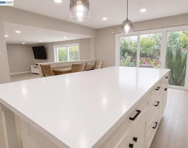 41348 Whitecrest Ct - Photo Thumbnail 10