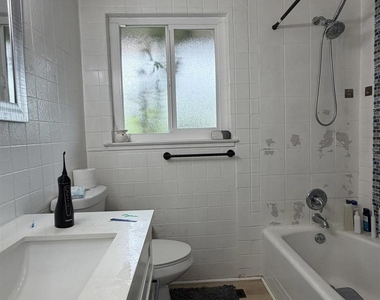 41348 Whitecrest Ct - Photo Thumbnail 25
