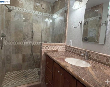41348 Whitecrest Ct - Photo Thumbnail 14
