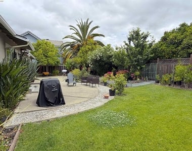 41348 Whitecrest Ct - Photo Thumbnail 29
