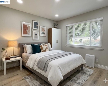 41348 Whitecrest Ct - Photo Thumbnail 21