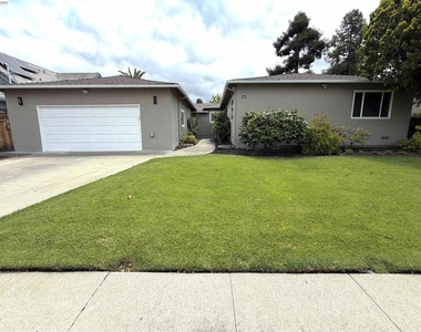 41348 Whitecrest Ct - Photo Thumbnail 1