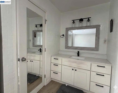 41348 Whitecrest Ct - Photo Thumbnail 23