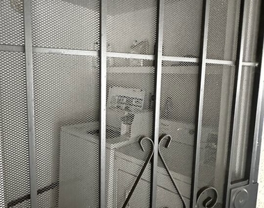 3776 Beethoven Street - Photo Thumbnail 23