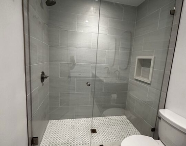 3776 Beethoven Street - Photo Thumbnail 21