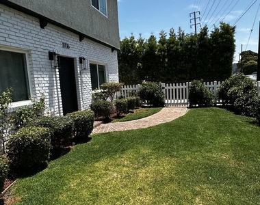 3776 Beethoven Street - Photo Thumbnail 1