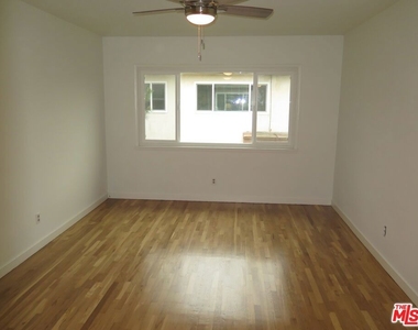 2221 Ocean Park Boulevard - Photo Thumbnail 1