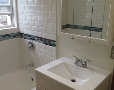 2221 Ocean Park Boulevard - Photo Thumbnail 14