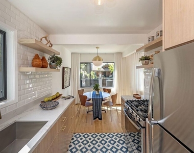 1964 Vista Del Mar Street - Photo Thumbnail 8
