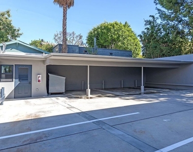 1964 Vista Del Mar Street - Photo Thumbnail 18