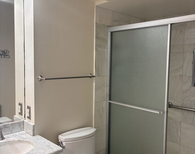 201 Ocean Avenue - Photo Thumbnail 20