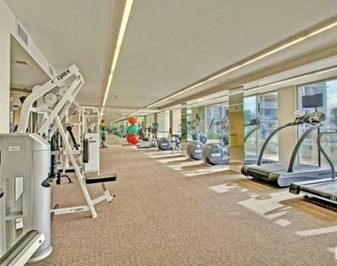 201 Ocean Avenue - Photo Thumbnail 14