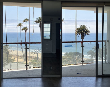 201 Ocean Avenue - Photo Thumbnail 1