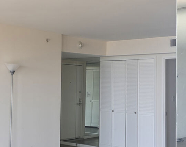201 Ocean Avenue - Photo Thumbnail 17