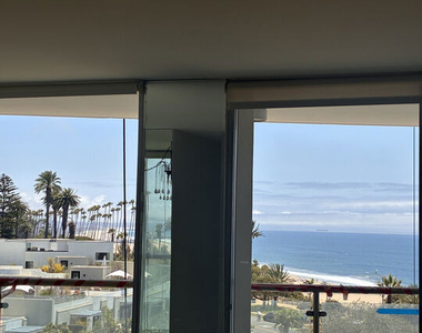 201 Ocean Avenue - Photo Thumbnail 18