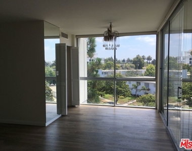 201 Ocean Avenue - Photo Thumbnail 8