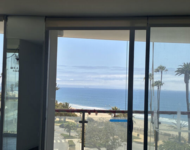 201 Ocean Avenue - Photo Thumbnail 2