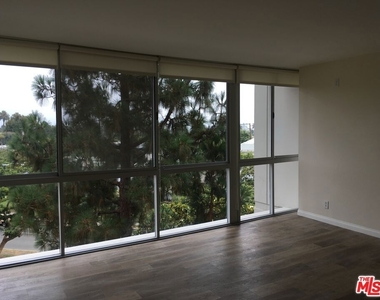 201 Ocean Avenue - Photo Thumbnail 10