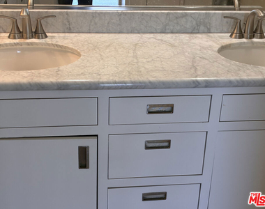 201 Ocean Avenue - Photo Thumbnail 22