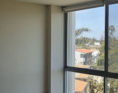 201 Ocean Avenue - Photo Thumbnail 19