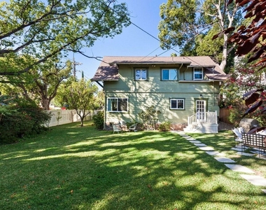 2102 N Bronson Avenue - Photo Thumbnail 38