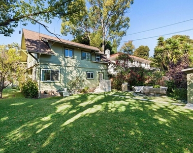 2102 N Bronson Avenue - Photo Thumbnail 35