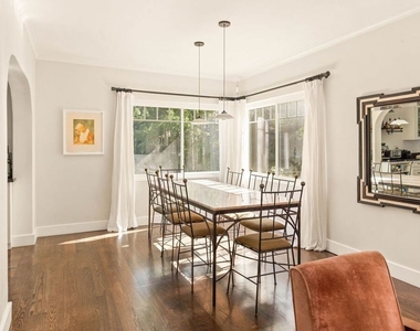2102 N Bronson Avenue - Photo Thumbnail 15