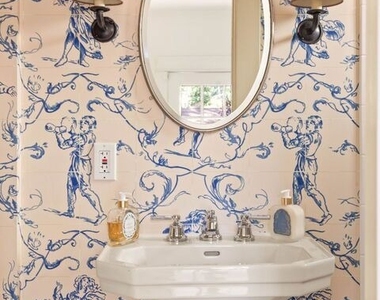 2102 N Bronson Avenue - Photo Thumbnail 34