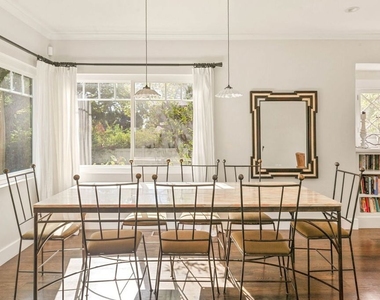 2102 N Bronson Avenue - Photo Thumbnail 17