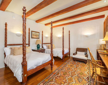 25127 Jim Bridger Road - Photo Thumbnail 29
