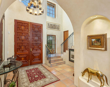 25127 Jim Bridger Road - Photo Thumbnail 7