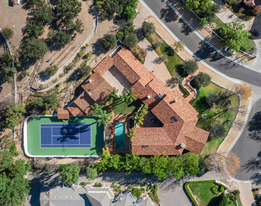 25127 Jim Bridger Road - Photo Thumbnail 1