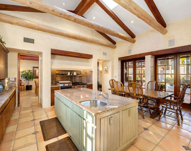 25127 Jim Bridger Road - Photo Thumbnail 14