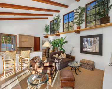 25127 Jim Bridger Road - Photo Thumbnail 37