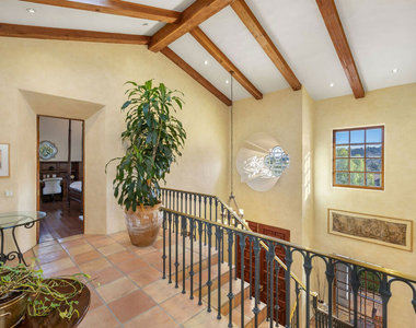 25127 Jim Bridger Road - Photo Thumbnail 20