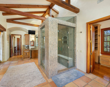 25127 Jim Bridger Road - Photo Thumbnail 24
