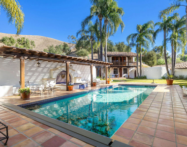 25127 Jim Bridger Road - Photo Thumbnail 5