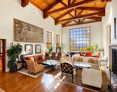 25127 Jim Bridger Road - Photo Thumbnail 9