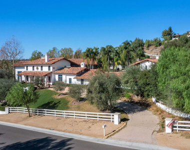 25127 Jim Bridger Road - Photo Thumbnail 2