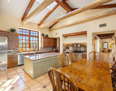 25127 Jim Bridger Road - Photo Thumbnail 12