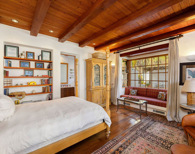 25127 Jim Bridger Road - Photo Thumbnail 28