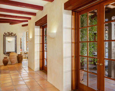 25127 Jim Bridger Road - Photo Thumbnail 18