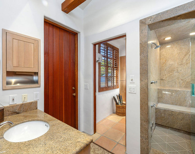 25127 Jim Bridger Road - Photo Thumbnail 30