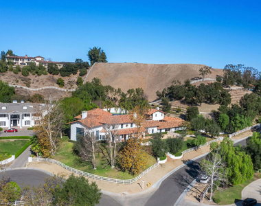 25127 Jim Bridger Road - Photo Thumbnail 49